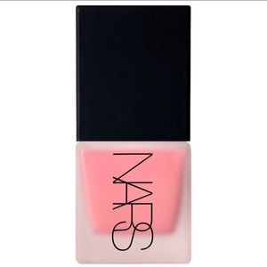 NEW Nars orgasm liquid blush